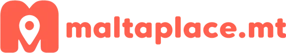 MaltaPlace